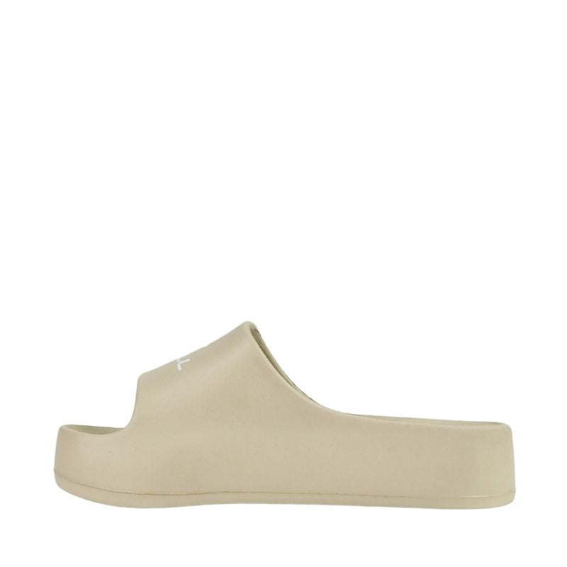 O'Neill Linha W 90251015 17M flip-flops bézs női papucs