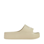 O'Neill Linha W 90251015 17M flip-flops bézs női papucs