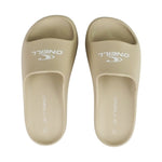 O'Neill Linha W 90251015 17M flip-flops bézs női papucs