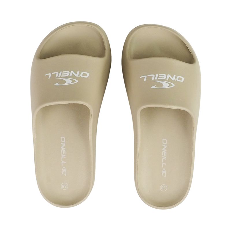 O'Neill Linha W 90251015 17M flip-flops bézs női papucs