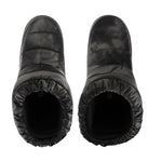 O'Neill Lisa Chelsea Boots W 90253013 11A fekete női cipő