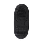 O'Neill Lisa Chelsea Boots W 90253013 11A fekete női cipő