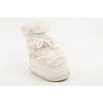 O'Neill Lisa F High snow boots insulated winter boots női cipő, fehér