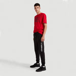 O'Neill Lm Jogger fekete nadrág férfi