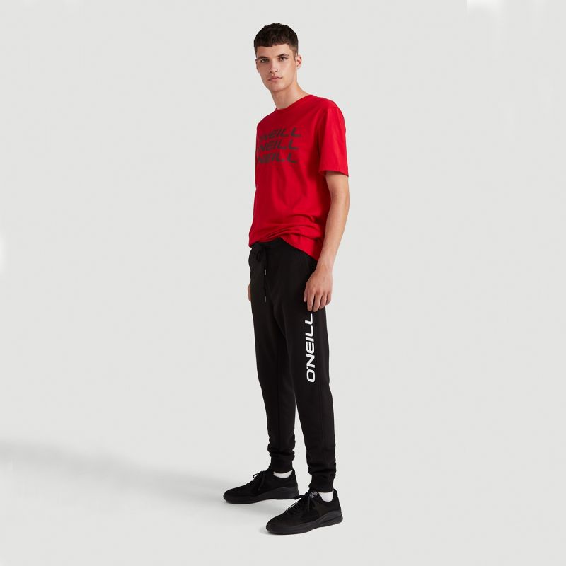 O'Neill Lm Jogger fekete nadrág férfi