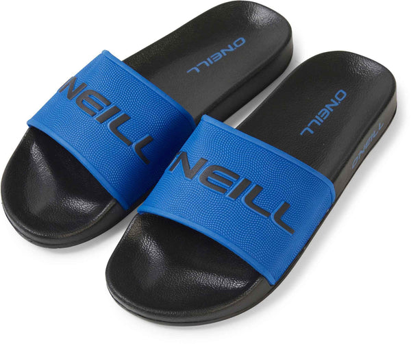 Oneill O'Neill Logo , férfi Papucs - Sportmania.hu