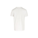 O'Neill Logo T-shirt fehér férfi póló