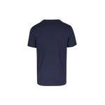 O'Neill Logo T-shirt sötétkék férfi póló