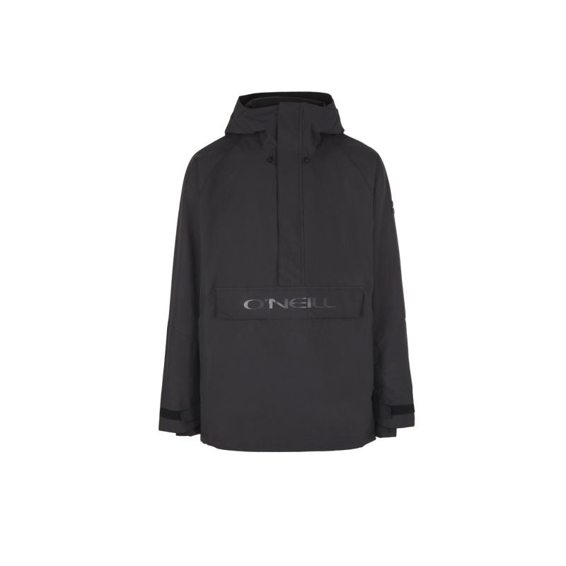 O'Neill Men's O'RIGINALS ANORAK JKT férfi dzseki