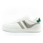 O'Neill men's sports shoes Ione sneakers fashionable comfortable lightweight white fehér férfi utcai cipő