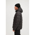 O'Neill men's winter sports O'riginals snowboard ski fekete férfi dzseki