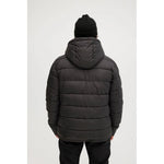 O'Neill men's winter sports O'riginals snowboard ski fekete férfi dzseki