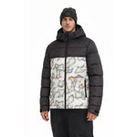 O'Neill men's winter sports O'riginals snowboard ski férfi dzseki