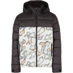 O'Neill men's winter sports O'riginals snowboard ski férfi dzseki