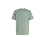 O'Neill Mix & Match Floral Graphic T-Shirt zöld férfi póló