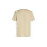 O'Neill Mix & Match Wave T-Shirt bézs férfi póló