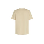 O'Neill Mix & Match Wave T-Shirt bézs férfi póló