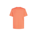 O'Neill Mix & Match Wave T-Shirt narancssárga férfi póló