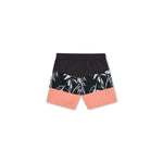 O'Neill O'Neil Mix & Match Cali Block 13'' Swim Jr gyerek színes shorts, swimming shorts