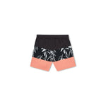 O'Neill O'Neil Mix & Match Cali Block 13'' Swim Jr gyerek színes shorts, swimming shorts