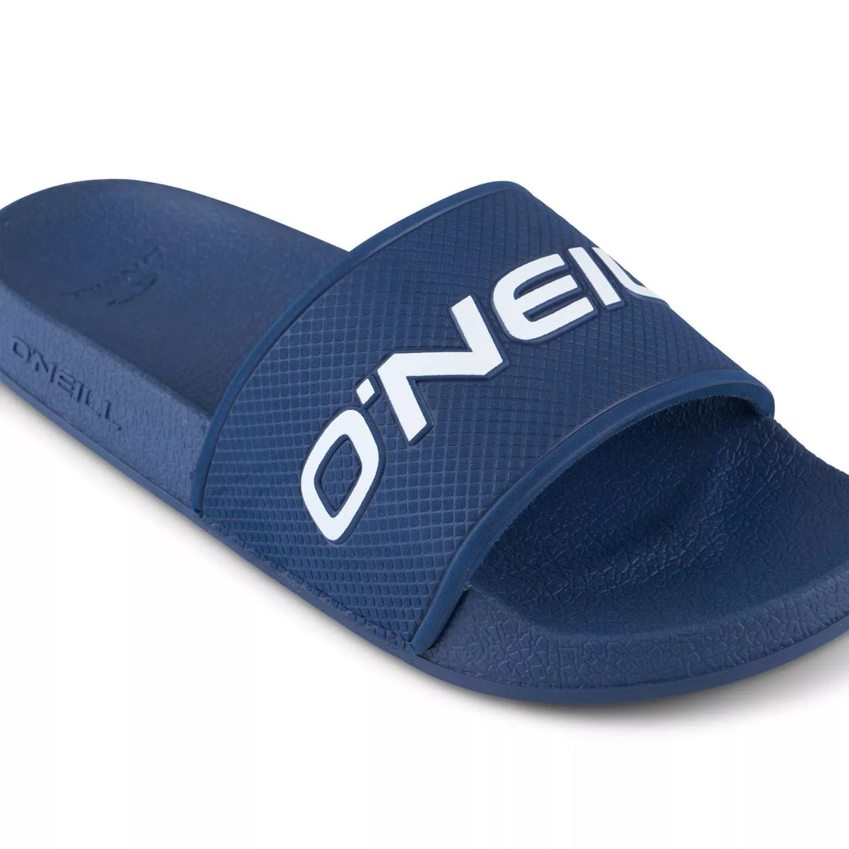 O'Neill O\'Neill Logo Slides kék férfi papucs