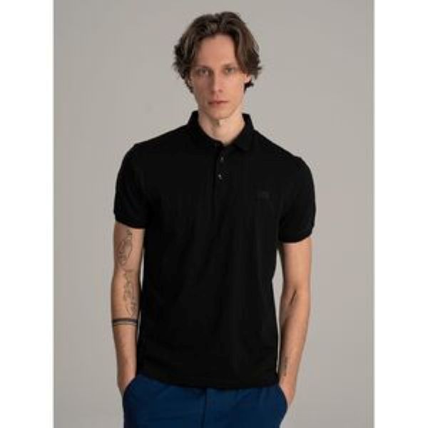 O'Neill O\'Neill Muir T-Shirt kék férfi póló