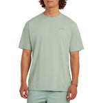 O'Neill O\'Neill Small Logo T-Shirt szürke férfi póló