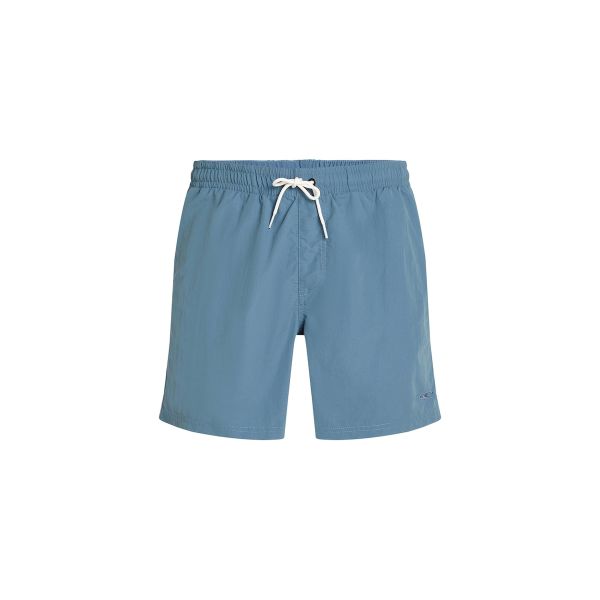 O'Neill O\'Neill Vert 16\'\' Swimshorts kék férfi fürdőruha