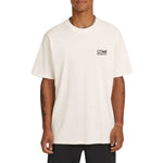 O'Neill O\'Riginals Cali T-Shirt fehér férfi póló