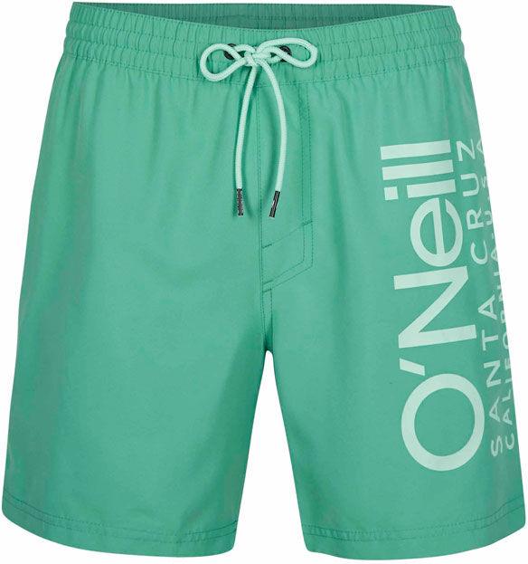 Oneill O'Neill PM Cali s fürdőnadrág Short - Sportmania.hu