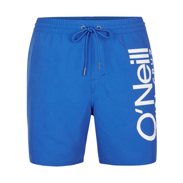 Oneill O'Neill PM Cali s fürdőnadrág Short - Sportmania.hu