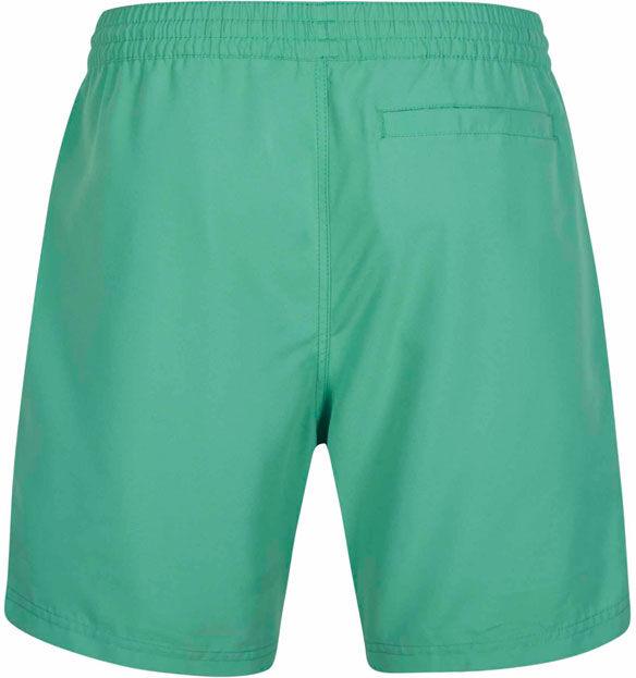 Oneill O'Neill PM Cali s fürdőnadrág Short - Sportmania.hu