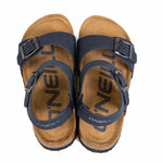 O'Neill Polly Low Jr Sandals sötétkék gyerek szandál