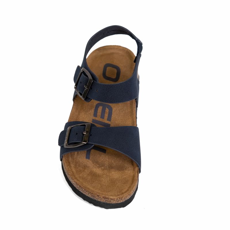 O'Neill Polly Low Jr Sandals sötétkék gyerek szandál
