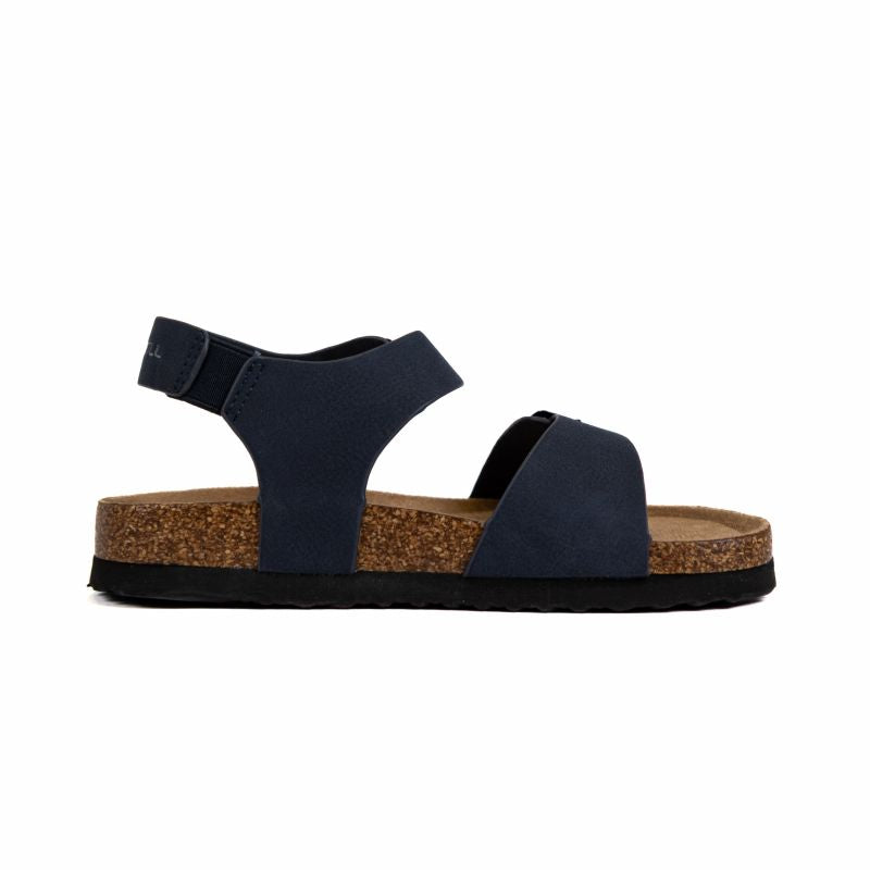 O'Neill Polly Low Jr Sandals sötétkék gyerek szandál
