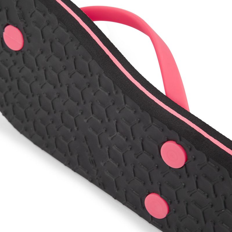 O'Neill Profile Graphic Sandals Jr flip-flops 22/23 gyerek flip-flops, sandals