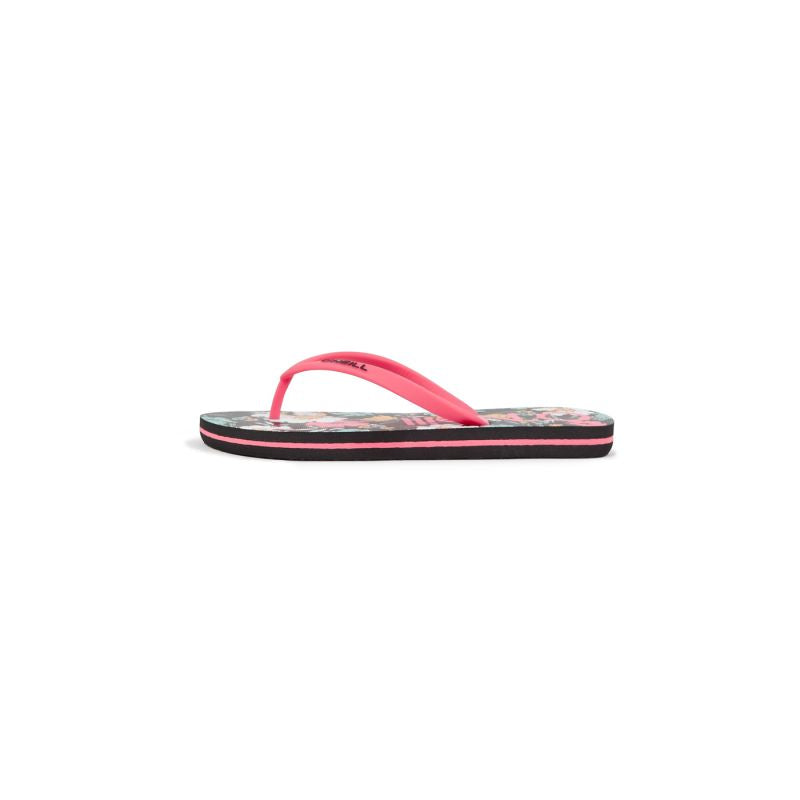 O'Neill Profile Graphic Sandals Jr flip-flops 22/23 gyerek flip-flops, sandals