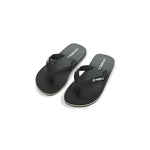 O'Neill Profile Graphic Sandals Jr flip-flops 22/23 gyerek flip-flops, sandals