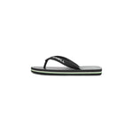 O'Neill Profile Graphic Sandals Jr flip-flops 22/23 gyerek flip-flops, sandals