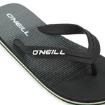 O'Neill Profile Graphic Sandals Jr flip-flops 22/23 gyerek flip-flops, sandals