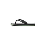 O'Neill Profile Graphic Sandals Jr flip-flops 22/23 gyerek flip-flops, sandals