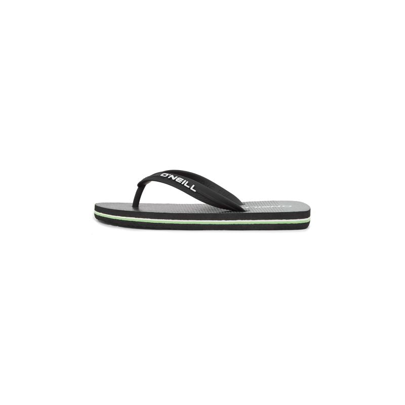 O'Neill Profile Graphic Sandals Jr flip-flops 22/23 gyerek flip-flops, sandals