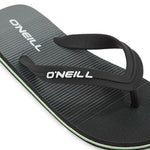 O'Neill Profile Graphic Sandals Jr flip-flops 22/23 gyerek flip-flops, sandals