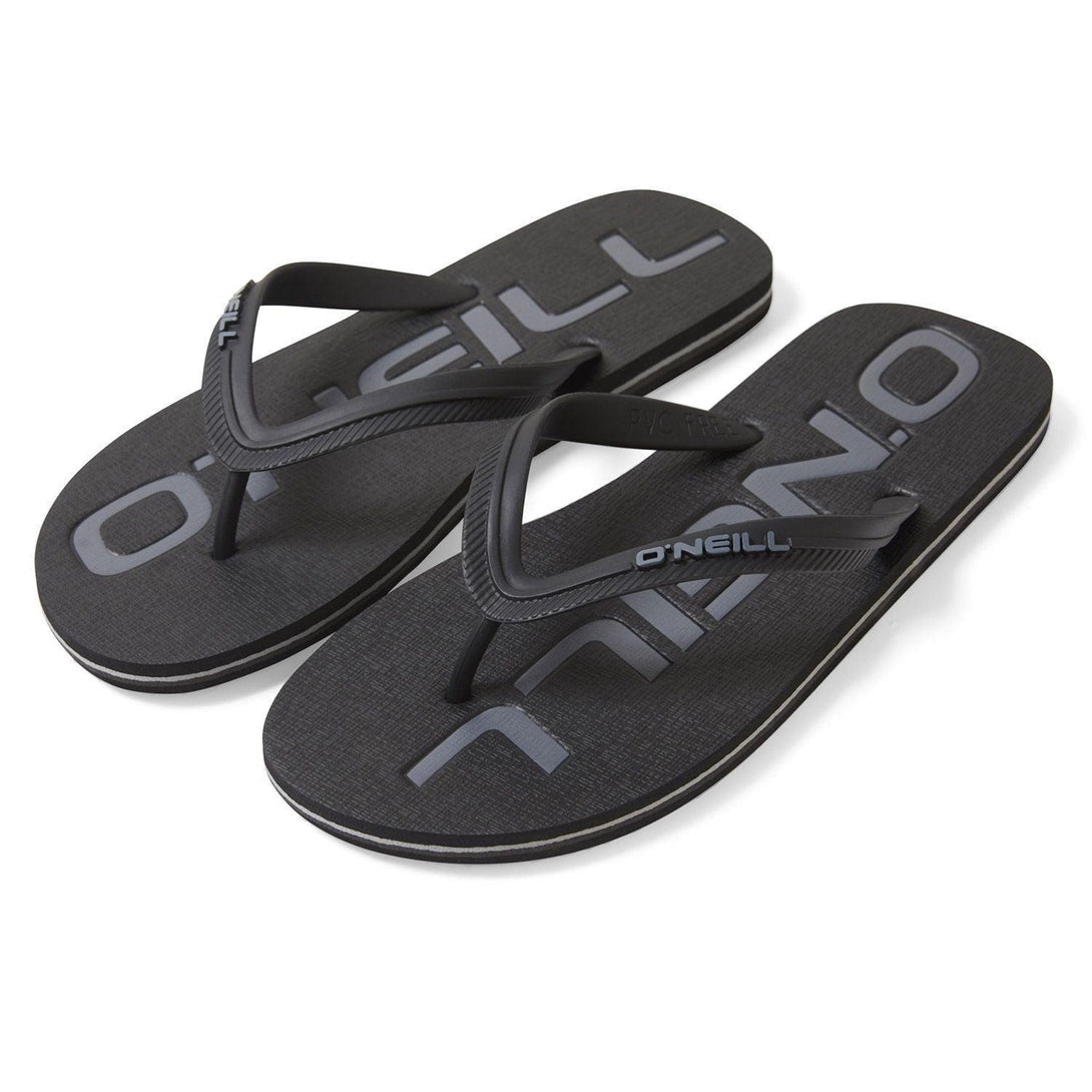 Oneill O'Neill Profile Logo Flipflops , férfi Papucs - Sportmania.hu