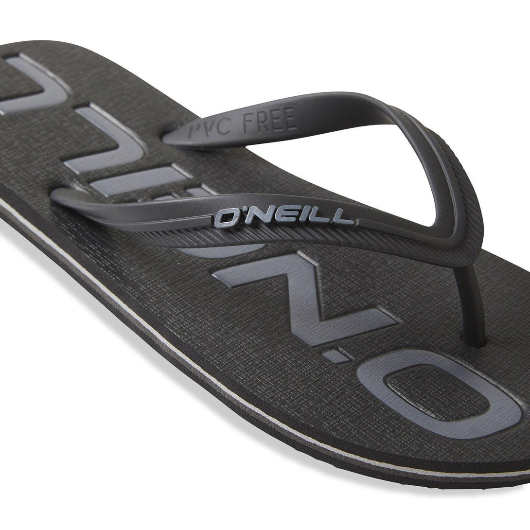 Oneill O'Neill Profile Logo Flipflops , férfi Papucs - Sportmania.hu