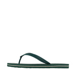 O'Neill Profile Logo Men's Slides Green 90261044 03T zöld férfi papucs
