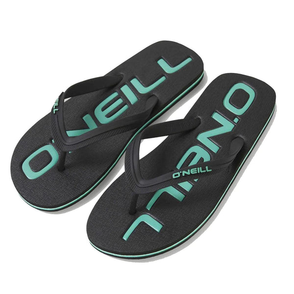 Oneill O'Neill Profile Logo , férfi Papucs - Sportmania.hu