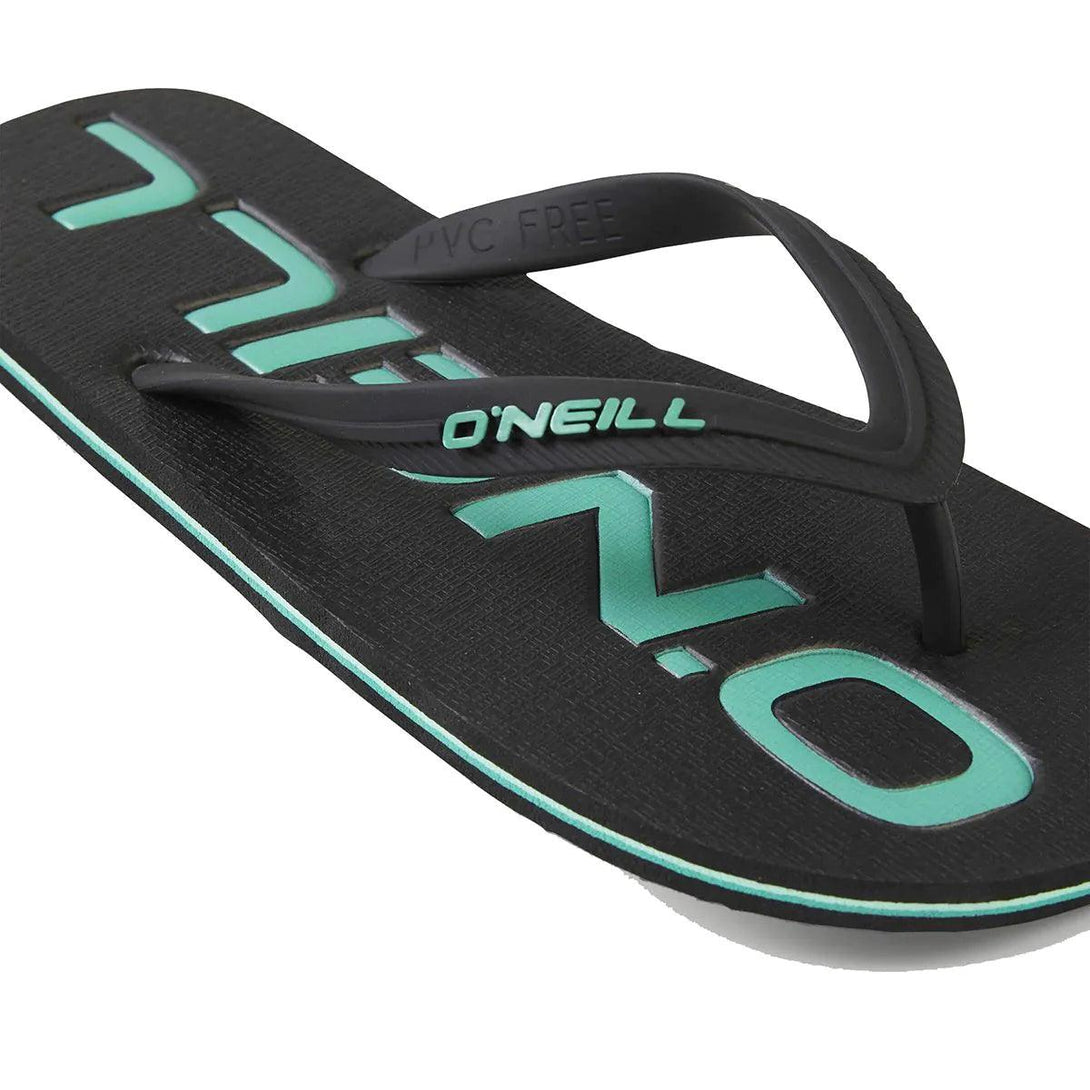 Oneill O'Neill Profile Logo , férfi Papucs - Sportmania.hu