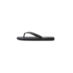 O'Neill Profile Small Logo Sandals M flip-flops fekete férfi papucs