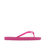 O'Neill Profile Small Logo Women's Slides Pink 90261028 06R rózsaszín női papucs